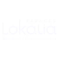 logo entreprise